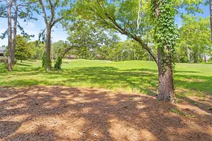 5399 Championship Cup Ln, Spring Hill, FL 34609 - Photo 70