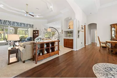 [Address not provided], Spring Hill, FL 34609 - Photo 16