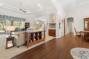 5399 Championship Cup Ln, Spring Hill, FL 34609 - Photo 16
