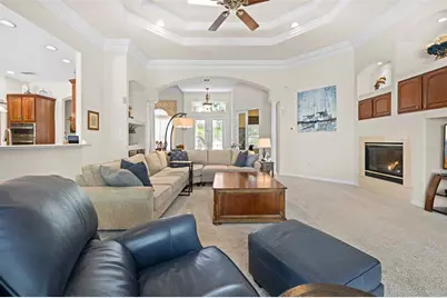 [Address not provided], Spring Hill, FL 34609 - Photo 20