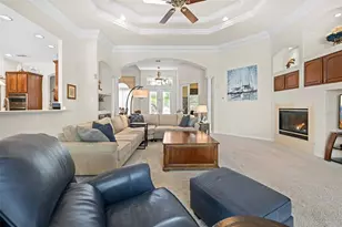 5399 Championship Cup Ln, Spring Hill, FL 34609 - Photo 20