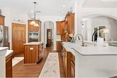 [Address not provided], Spring Hill, FL 34609 - Photo 28