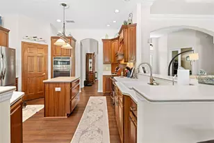 5399 Championship Cup Ln, Spring Hill, FL 34609 - Photo 28