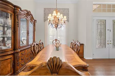 [Address not provided], Spring Hill, FL 34609 - Photo 14