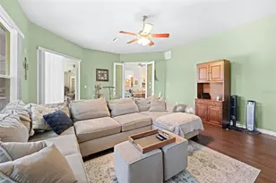 5399 Championship Cup Ln, Spring Hill, FL 34609 - Photo 54