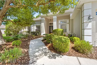 [Address not provided], Spring Hill, FL 34609 - Photo 1