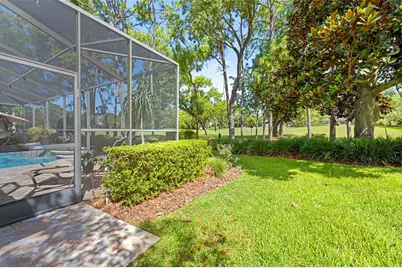 [Address not provided], Spring Hill, FL 34609 - Photo 72