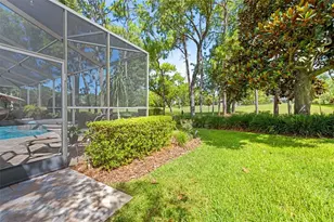 5399 Championship Cup Ln, Spring Hill, FL 34609 - Photo 72