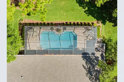 [Address not provided], Spring Hill, FL 34609 - Photo 12