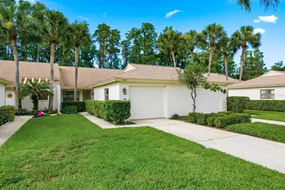 9218 Championship Lane, New Port Richey, FL 34655 - Photo 34
