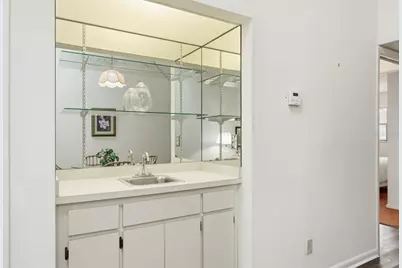 9218 Championship Lane, New Port Richey, FL 34655 - Photo 16
