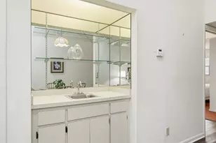 9218 Championship Ln, New Port Richey, FL 34655 - Photo 16