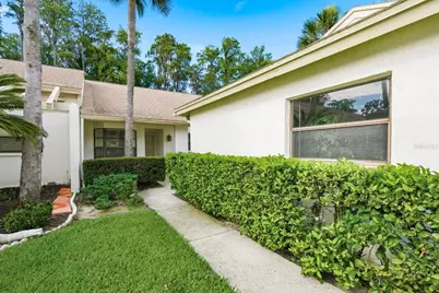 9218 Championship Lane, New Port Richey, FL 34655 - Photo 36
