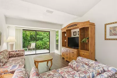 9218 Championship Lane, New Port Richey, FL 34655 - Photo 4