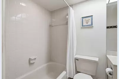 9218 Championship Lane, New Port Richey, FL 34655 - Photo 10