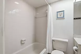 9218 Championship Ln, New Port Richey, FL 34655 - Photo 10