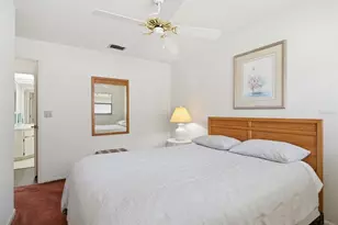9218 Championship Ln, New Port Richey, FL 34655 - Photo 12