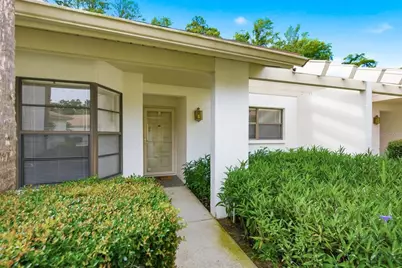 9218 Championship Lane, New Port Richey, FL 34655 - Photo 2