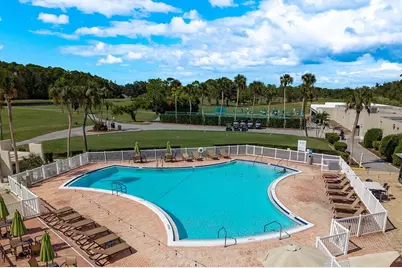 9218 Championship Lane, New Port Richey, FL 34655 - Photo 22