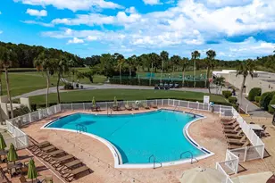 9218 Championship Ln, New Port Richey, FL 34655 - Photo 22