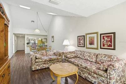 9218 Championship Lane, New Port Richey, FL 34655 - Photo 6