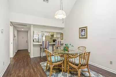 9218 Championship Lane, New Port Richey, FL 34655 - Photo 14