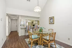 9218 Championship Ln, New Port Richey, FL 34655 - Photo 14