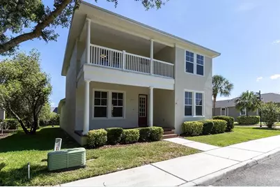 10121 Porch Street, New Port Richey, FL 34655 - Photo 2
