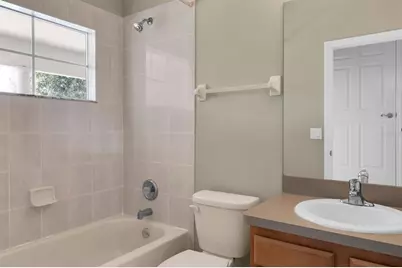 10121 Porch Street, New Port Richey, FL 34655 - Photo 36