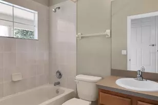 10121 Porch St, New Port Richey, FL 34655 - Photo 36