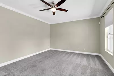 10121 Porch Street, New Port Richey, FL 34655 - Photo 18
