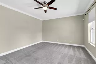 10121 Porch St, New Port Richey, FL 34655 - Photo 18