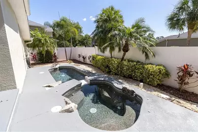 10121 Porch Street, New Port Richey, FL 34655 - Photo 40