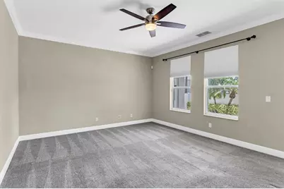 10121 Porch Street, New Port Richey, FL 34655 - Photo 18