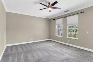 10121 Porch St, New Port Richey, FL 34655 - Photo 18