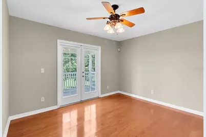 10121 Porch Street, New Port Richey, FL 34655 - Photo 28