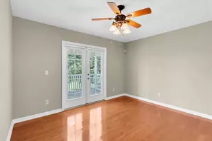 10121 Porch St, New Port Richey, FL 34655 - Photo 28