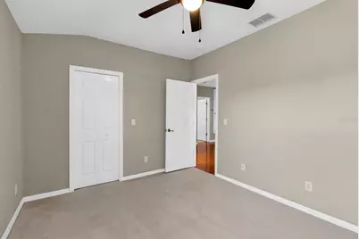 10121 Porch Street, New Port Richey, FL 34655 - Photo 32