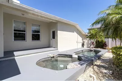 10121 Porch Street, New Port Richey, FL 34655 - Photo 40