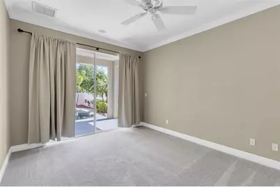 10121 Porch Street, New Port Richey, FL 34655 - Photo 20