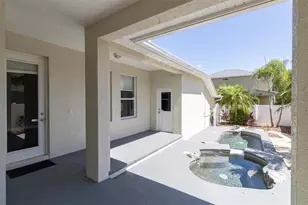 10121 Porch St, New Port Richey, FL 34655 - Photo 42