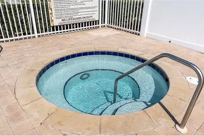 10121 Porch Street, New Port Richey, FL 34655 - Photo 54