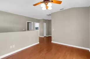 10121 Porch St, New Port Richey, FL 34655 - Photo 32