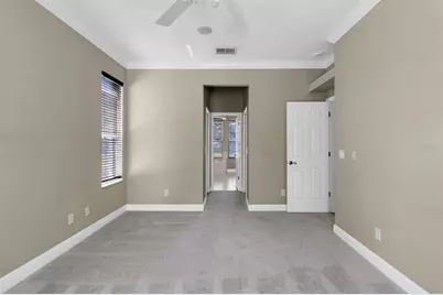10121 Porch Street, New Port Richey, FL 34655 - Photo 26