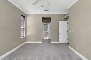 10121 Porch St, New Port Richey, FL 34655 - Photo 26