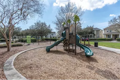 10121 Porch Street, New Port Richey, FL 34655 - Photo 52