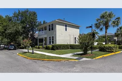 10121 Porch Street, New Port Richey, FL 34655 - Photo 50