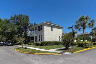 10121 Porch St, New Port Richey, FL 34655 - Photo 50