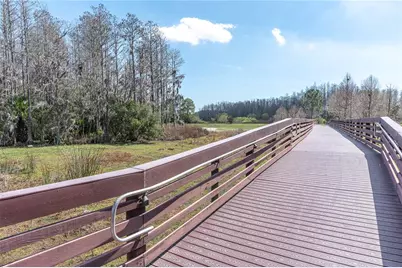 10121 Porch Street, New Port Richey, FL 34655 - Photo 56