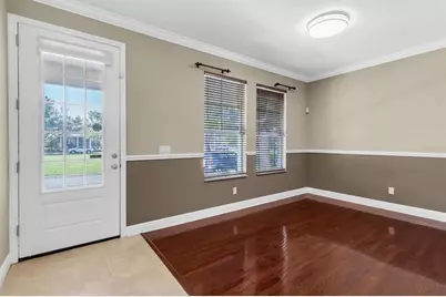 10121 Porch Street, New Port Richey, FL 34655 - Photo 6